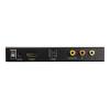 Converter - Composite to HDMI - 720p
