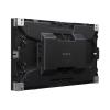 Sony ZRD-C15A - Crystal LED C-series LED display unit - MicroLED - Digital Signage 384 x 216 pro Einheit - HDR