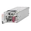 HPE Power Supply Kit - Stromversorgung redundant / Hot-Plug (Plug-In-Modul) - Modular Common Redundant (M-CRPS) - 80 PLUS Platinum - DC -40 V - -72 V - 1300 Watt