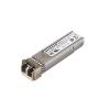 Modul /  10GBase-SR SFP+ Modul für M6100, M5300, XSM,  u.best.Smart- und Plus-Switches, unterstützt 50 / 62.5 / 125µm Multimode Glasfaserkabel, LC-Stecktechnik, OM4 bis 550m, OM3 bis 300m, OM1 / 2 bis 33m