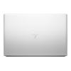 HP EliteBook 640 G10 Notebook - 177°-Scharnierdesign - Intel Core i5 1335U / 1.3 GHz - Win 11 Pro - Intel Iris Xe Grafikkarte - 16 GB RAM - 512 GB SSD NVMe - 35.6 cm (14") IPS 1920 x 1080 (Full HD) - NFC, Wi-Fi 6E - Pike Silver Aluminium - kbd: Deuts