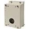 WALL MOUNT AXIS PS24