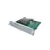 Cisco PVDM 768-Channel - DSP-Modul Sprache - enhanced service module (SM-X) - für Cisco 4451-X, Integrated Services Router 4351, 4431