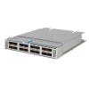 HPE 5950 16-port QSFP+ Mod