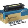HP Maintenance Kit / 220V f LJ 4250 / 4350