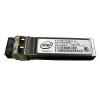Dell - SFP+-Transceiver-Modul - 10GbE - 10GBase-SR - bis zu 300 m - für PowerEdge FC640, R240, R530, R540, R630, R640, R6415, R730, R740, R7415, R7425, R840, R930