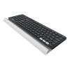 Logitech K780 Multi-Device