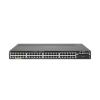 HPE Aruba 3810M 48G PoE+ 4SFP+ 1050W - Switch - L3 - managed - 48 x 10 / 100 / 1000 (PoE+) - an Rack montierbar - PoE+ - Gleichstrom