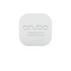 Aruba LS-BT20-50 BLE 50pk Batt Beacons