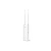Access Point / 300MBit / s / WLAN N /  für Outdoor