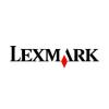 Lexmark - Serviceerweiterung (Erneuerung) - Arbeitszeit und Ersatzteile - 1 Jahr