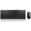 KB MICE_BO Essential Wired Combo