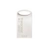 Transcend JetFlash 720 - USB-Flash-Laufwerk - 32 GB - USB 3.1 - Silber