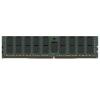 Dataram - DDR4 - Modul - 16 GB - DIMM 288-PIN - 2400 MHz / PC4-19200 - CL18 - 1.2 V - registriert - ECC