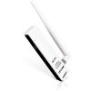 Adapter / WLAN Lite-N / High Gain USB