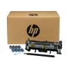 HP LaserJet Printer 220V Maintenance Kit