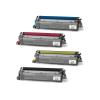 Brother TN248VAL Multipack - 4er-Pack - Schwarz, Gelb, Cyan, Magenta - original - Box - Tonerpatrone - für Brother DCP-L3515, L3520, L3555, L3560, HL-L3220, L3240, MFC-L3740, L3760, L8340, L8390