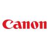 Canon GI 43 Y - Gelb - original - Nachfülltinte - für PIXMA G540, G640