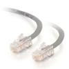 Kabel / 20 m Assem Grey CAT5E PVC UTP  C