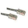 Kabel / 5 m Assem Xover Grey CAT5E PVC UTP PA