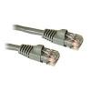 Kabel / 7 m Brown CAT6 PVC Snagless UTP  CB