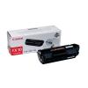 Toner FX-10 / schwarz / bis zu 2000 Seiten