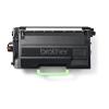 Brother TN3600XXL - Super High Capacity - Schwarz - original - Box - Tonerpatrone - für Brother DCP-L5510, HL-L5210, L5215, L6410, L6415, MFC-L5710, L5715, L6710, L6910, L6915