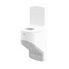 HX MONITOR ARM WALL MOUNT KIT, BWT