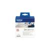 Brother DK-22113 - Klar - Rolle (6,2 cm x 15,2 m) Folie / Film - für Brother QL-1050, 1060, 1110, 500, 550, 560, 570, 580, 600, 650, 700, 710, 720, 820