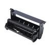 Brother Label Peeler - Modul zum Abziehen - für Brother TD-4420TN, TD-4520TN