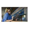 Lenovo ThinkBook 14 2-in-1 G5 IAU 21SQ - Flip-Design - Intel Core Ultra 7 255U / 2 GHz - Win 11 Pro - Intel Graphics - 32 GB RAM - 1 TB SSD NVMe - 35.6 cm (14") IPS Touchscreen 1920 x 1200 - Wi-Fi 6E, Bluetooth - Dual Tone Luna Gray - kbd: Deutsch -
