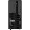 ST50 V3 Xeon E-2434 4C 3.4GHz 12MB Cache 55W SW RAID