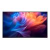 Dell P2725H - Ohne Standfuß - LED-Monitor - 68.6 cm (27") - 1920 x 1080 Full HD (1080p) @ 100 Hz - IPS - 300 cd / m² - 1500:1 - 5 ms - HDMI, VGA, DisplayPort - BTO - mit 3 Jahre Basic Hardware Service mit Advanced Exchange nach Ferndiagnose