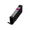 Canon CLI-581M XL - 8.3 ml - Größe XL - Magenta - original - Tintenbehälter - für PIXMA TS6251, TS6350, TS6351, TS705, TS8252, TS8350, TS8351, TS8352, TS9550, TS9551