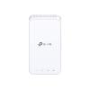 TP-Link RE230 V1 - Wi-Fi-Range-Extender - Wi-Fi 5 - 2.4 GHz, 5 GHz