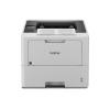 Brother HL-L6210DW - Drucker - s / w - Duplex - Laser - A4 / Legal - 1200 x 1200 dpi - bis zu 50 Seiten / Min. - Kapazität: 620 Blätter - USB 2.0, Gigabit LAN, Wi-Fi(n)