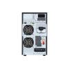 APC Easy UPS SRV SRV10KIL - USV - Wechselstrom 220-240 V - 10000 Watt - 10000 VA - 1-phasig - USB, RS-232 - Ausgangsanschlüsse: 1
