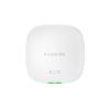 HPE Networking Instant On Access Point Bundle with PSU Dual Radio Tri Band 2x2 Wi-Fi 6E (EU) AP32