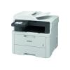 Brother DCP-L3560CDW - Multifunktionsdrucker - Farbe - LED - A4 / Legal (Medien) - bis zu 26 Seiten / Min. (Kopieren) - bis zu 26 Seiten / Min. (Drucken) - 250 Blatt - USB 2.0, Wi-Fi(n), Gigabit LAN