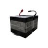 APC - USV-Akku - 4 x Batterie - Bleisäure - 7 Ah - 0U