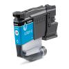 Brother LC521C - Cyan - original - Kissen-Pack - Tintenpatrone - für Brother DCP-J1260W, DCP-J1310DW