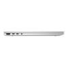 HP EliteBook X Flip G1i Notebook Next Gen AI - Flip-Design - Intel Core Ultra 5 226V - Win 11 Pro - Arc Graphics 130V - 16 GB RAM - 512 GB SSD NVMe - 35.6 cm (14") IPS Touchscreen 1920 x 1200 - Wi-Fi 7, Bluetooth - Glacier Silver - kbd: Deutsch - mit