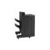 HP Stapler / Stacker - Blattstapler / Staplerfach - für LaserJet Enterprise Flow MFP M830, LaserJet Managed Flow MFP M830
