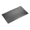 HP 35,6cm (14.0") NB Privacy Filter