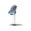NewStar Tablet Desk Stand (fits most 7,9-10,5" tablets)