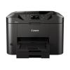 MAXIFY MB2750 4 ipm b / n 15.5 ipm col