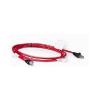 HP IP Cat5 cable 6feet 8pces