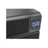APC Smart-UPS SRT 5000VA 230V Rack Mount with 6 year warranty package