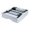 Brother LT-310CL - Medienfach / Zuführung - unten - 250 Blätter in 1 Schubladen (Trays) - für Brother HL-L8240CDW, MFC-L8390CDW