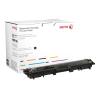 Toner HL-31XX / DCP-9020 / MFC-91 / 93xx Black